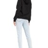 Ellesse Hoodie Picton schwarz
