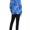 Ellesse Hoodie Toce blau