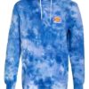 Ellesse Hoodie Toce blau
