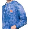Ellesse Hoodie Toce blau