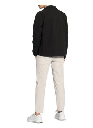 Elvine Jacke Wickley schwarz