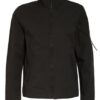 Elvine Jacke Wickley schwarz