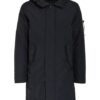 Elvine Jacke blau