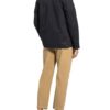 Elvine Overjacket blau