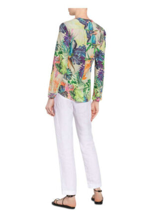 Emily Blusenshirt gruen