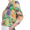 Emily Blusenshirt gruen