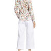 Emily Blusenshirt weiss