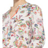Emily Blusenshirt weiss