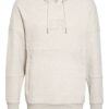 ER ELIAS RUMELIS Erjon Hoodie Herren, Grau