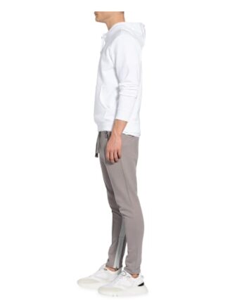 ER ELIAS RUMELIS Ermilan Jogginghose Herren, Beige