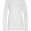 Er Elias Rumelis Pullover Erphilippa weiss