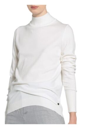 Er Elias Rumelis Pullover Erphilippa weiss