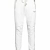 Er Elias Rumelis Sweatpants Errick weiss