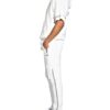 Er Elias Rumelis Sweatpants Errick weiss