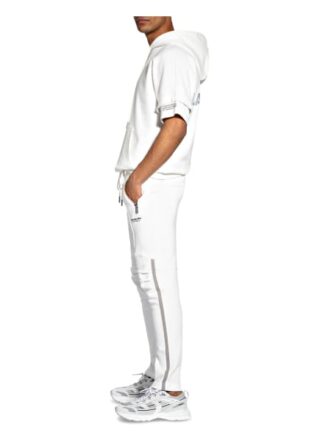 Er Elias Rumelis Sweatpants Errick weiss
