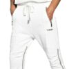Er Elias Rumelis Sweatpants Errick weiss
