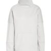 Er Elias Rumelis Sweatshirt Erjacob grau