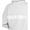 Er Elias Rumelis Sweatshirt Erjacob grau