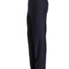 Ermenegildo Zegna Anzughose Herren, Blau