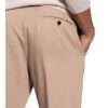Ermenegildo Zegna Chino Regular Fit beige