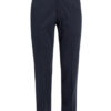 Ermenegildo Zegna Chino Slim Fit blau