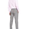Ermenegildo Zegna Hemd Trofeo Milano Fit rosa