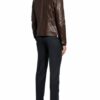 Ermenegildo Zegna Business-Hose Herren, Blau