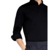 Ermenegildo Zegna Jersey-Poloshirt blau