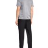 Ermenegildo Zegna Piqué-Poloshirt blau