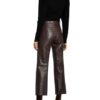 Essentiel Antwerp Pullover Zelko schwarz