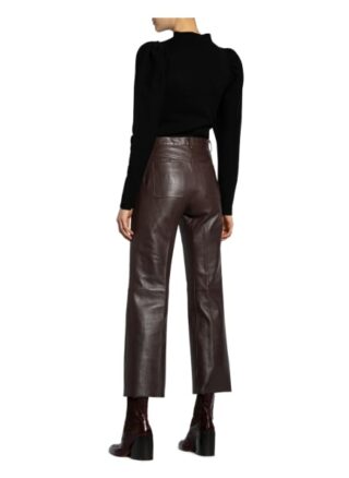 Essentiel Antwerp Pullover Zelko schwarz