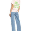 Essentiel Antwerp T-Shirt Zinker orange