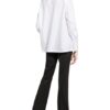 Eterna 1863 Bluse weiss