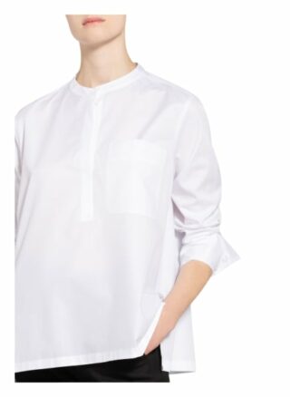 Eterna 1863 Bluse weiss