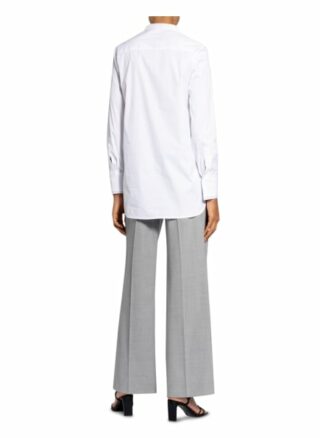Eterna 1863 Blusenshirt weiss