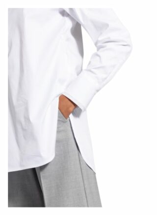 Eterna 1863 Blusenshirt weiss