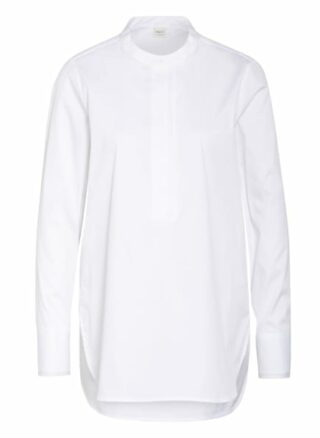 Eterna 1863 Blusenshirt weiss
