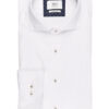ETERNA 1863 Business-Hemd Herren, Weiß