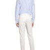 ETERNA 1863 Business-Hemd Herren, Blau