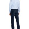 ETERNA 1863 Business-Hemd Herren, Blau