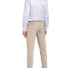 ETERNA 1863 Business-Hemd Herren, Blau