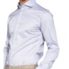 ETERNA 1863 Business-Hemd Herren, Blau