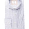 ETERNA 1863 Business-Hemd Herren, Blau