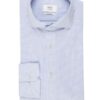 ETERNA 1863 Jerseyhemd Herren, Blau