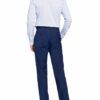 ETERNA 1863 Jerseyhemd Herren, Blau