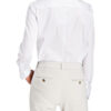 Eterna Bluse Damen, Weiß