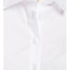 Eterna Bluse Damen, Weiß