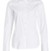 Eterna Bluse Damen, Weiß