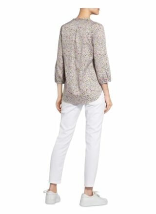 Eterna Blusenshirt beige