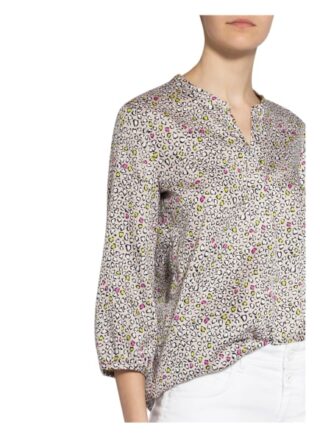 Eterna Blusenshirt beige